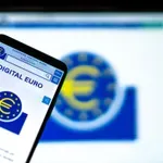 Ekonomisti upozoravaju: Bez digitalnog eura Evropa će izgubiti kontrolu nad novcem