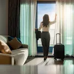 Gdje su u Evropi restorani i hoteli najskuplji – Crna Gora ispod prosjeka