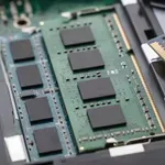 Zašto bi sve, od telefona do računara, moglo poskupjeti u 2026.