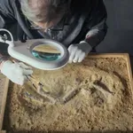 U jednom trenutku na planeti je bilo tek 1.000 reproduktivno sposobnih ljudi: Da li smo bili na ivici izumiranja