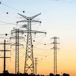 Vlada dala zeleno svijetlo za energetski projekat vrijedan 15 miliona eura