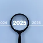 Godina šokova i velikih dilema: Šta je obilježilo 2025. u Crnoj Gori