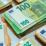 Istraživanje CBCG: Građani se najviše zadužuju za stanove i refinansiranje, privreda za obrtna sredstva i investicije