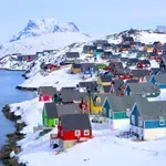 Američki milijarderi godinama ulažu u Grenland: znak da je sudbina ostrva zapečaćena?