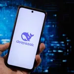 DipSik je prije godinu uzdrmao tržišta. Zašto se to od tada nije ponovilo?