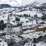 Nove cijene za vikend u Dolomitima: za smještaj i više od dvije hiljade eura