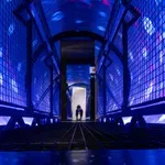 Muzej Iluzija prodat američkom investicionom fondu, sjedište ostaje u Zagrebu