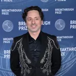 Sergej Brin postao treći najbogatiji čovjek svijeta – prestigao Bezosa i Elisona