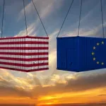 Evropske kompanije se dobro nose sa američkim carinama