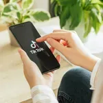 Objašnjen TikTok trend „2026 je nova 2016“