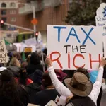 Evo koliko bi platili najbogatiji u Kaliforniji, ako prođe predlog o porezu na milijardere