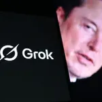 EU naložila platformi X da duže čuva dokumenta o Groku nakon skandala sa AI fotografijama