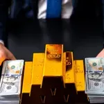 Deset važnih lekcija milionera koje ljudi nauče prekasno u životu