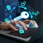 Majkrosoft dao FBI-ju ključeve za šifrovane podatke, razotkrivajući veliki propust u privatnosti