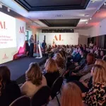 Asocijacija liderki Crne Gore objavila datume besplatnih edukativnih radionica