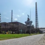 Američka kompanija zaplijenila pančevačku Azotaru po nalogu izvršitelja