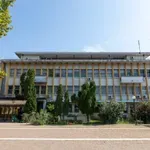 Srbija ima novi problem sa OFAC-om: Sumnjaju na korupciju u slučaju Azotare zbog planirane gradnje data centra