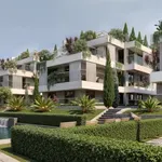 Tim Boka Verde o novom arhitektonskom kodu Tivta: „Ne osvajamo prirodu, postajemo njen dio“