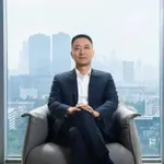 Kineski inženjer postao je milijarder jer pravi oči za robote