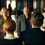 Film “Svadba” u bioskopima zaradio 2,74 miliona eura za 13 dana