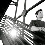 Sem Altmen otkriva zašto je OpenAI spreman na najveće poslovne poteze