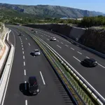 Šta piše u ugovoru za drugu dionicu auto-puta: Penali od 500 eura za svaki dan kašnjenja