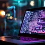 Stotine miliona kripto-transakcija povezane s trgovinom ljudima