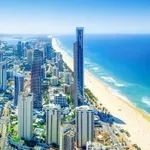 Postoje planovi da se u Australiji gradi Trampova kula – nijesu svi oduševljeni