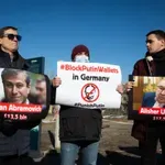 Forbesov ultimativni vodič kroz ruske oligarhe: Ko su ljudi koji su se obogatili u eri Vladimira Putina