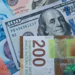 Valute “sigurnog utočišta” možda i nijesu tako sigurne nakon turbulentne godine