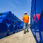 Od naknade za obavezne rezerve nafte prikupljeno 12,5 miliona eura