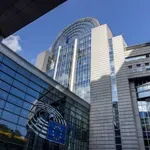 Poslanici EU ponovo odložili glasanje o trgovinskom sporazumu sa SAD