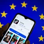 EU zahtijeva da kineska društvena mreža promijeni svoj dizajn