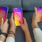 Instagram će upozoravati roditelje ako tinejdžeri traže sadržaj o samopovređivanju