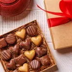 Šok za Dan zaljubljenih: Cijene čokolade naglo rastu