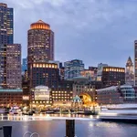 Najbrži način da se riješi energetska kriza već je pred našim očima