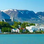 Island najavio referendum o ponovnom pokretanju pristupnih pregovora s EU