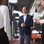 U Hrvatskoj prošle godine radilo oko hiljadu Crnogoraca