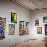 Pikaso, Sezan, Mone: Epstinovi fajlovi otkrili šemu velike zarade na slikama i izbjegavanju poreza