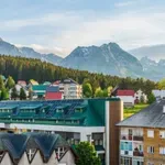 Đokovićeva fondacija zainteresovana da gradi vrtić i teniske terene na Žabljaku