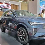 Najgori dan u istoriji švedske kompanije – akcije Volva potonule nakon izvještaja o zaradi