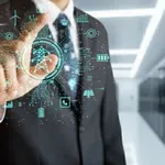 Data centar naprave za 144 dana, energetsku mrežu za 20 godina: Alarm za elektroprivrede širom svijeta