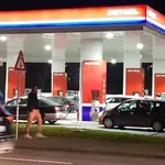 Vlada smanjila akcize na gorivo, skraćen period obračuna