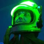 U potrazi za Lunom 9: Vitalij Jegorov iz Crne Gore mapira zaboravljeno mjesto na Mjesecu