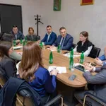 Savjet za naftu: Stabilno snabdijevanje tržišta i interesi građana apsolutni prioritet