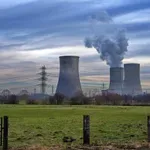 Kina podigla globalnu proizvodnju nuklearne energije na rekordan nivo