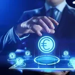 Zapelo uvođenje digitalnog eura zbog nesuglasica unutar Evropske narodne stranke