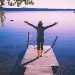 Crna Gora 60. na listi najsrećnijih zemalja u svijetu, Finci ponovo prvi