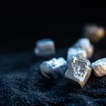 Rijetki metali su nova nafta, ali nije se svaka zemlja obogatila