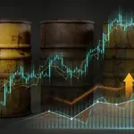 Zašto cijene nafte snažno rastu i kod najvećeg proizvođača